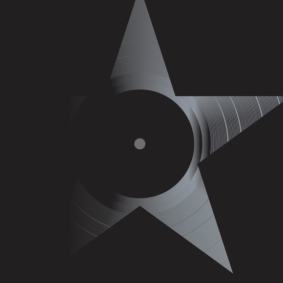 Meet your Posher, Derick - Picture 1 of 1